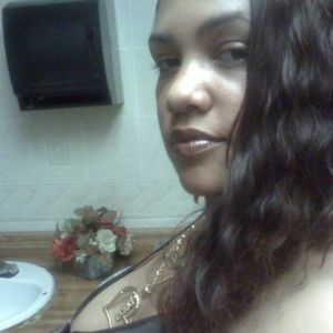 Meet your Posher, Nicole l